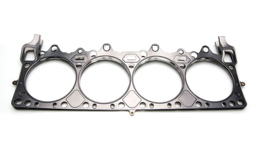 4.280 MLS Head Gasket .027 - 426 Hemi