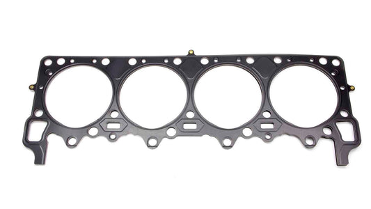 4.340 MLS Head Gasket .040 - 426 Hemi