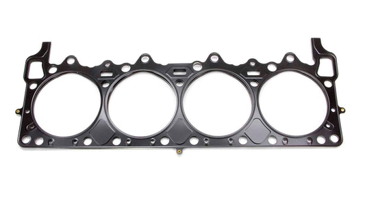 4.310 MLS Head Gasket .040 - 426 Hemi