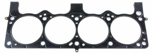 4.180 MLS Head Gasket .040 - SBM