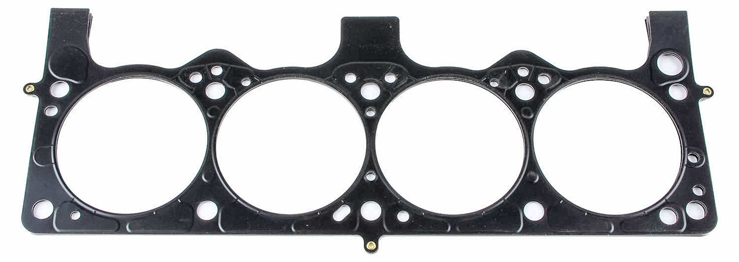 4.180 MLS Head Gasket .040 - SBM