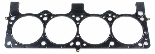 4.125 MLS Head Gasket .060 - SBM