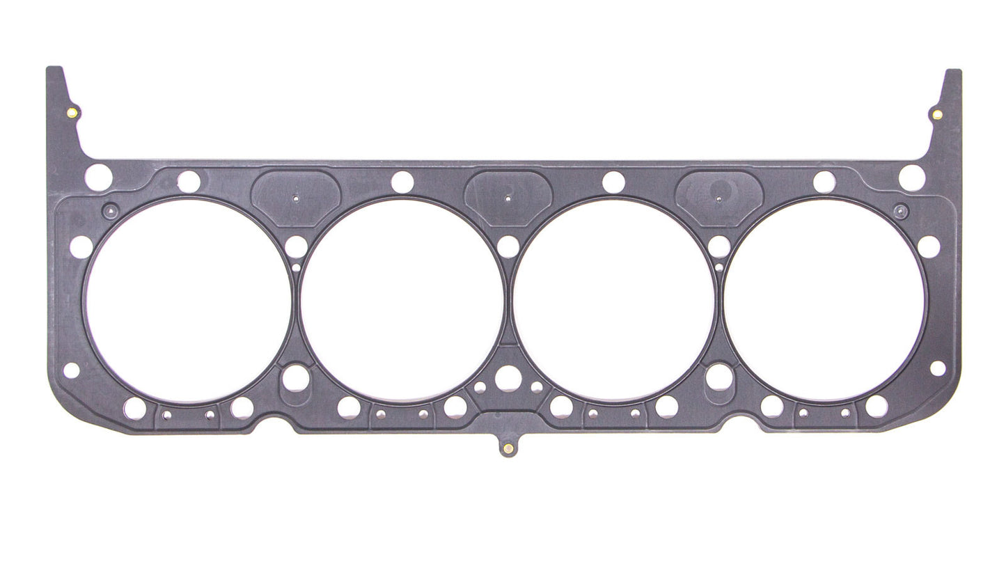 4.190 MLS Head Gasket .040 - SBC SB2