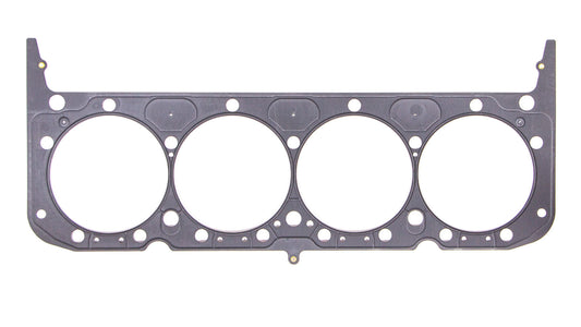 4.190 MLS Head Gasket .040 - SBC SB2