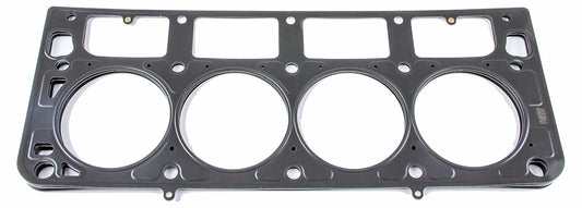 3.910 MLS Head Gasket .051 - GM LS1