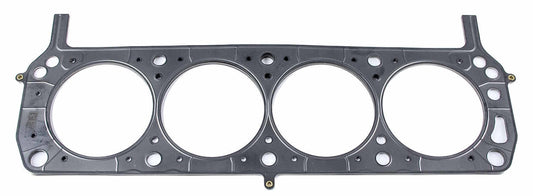 4.080 MLS Head Gasket .040 - SBF SVO