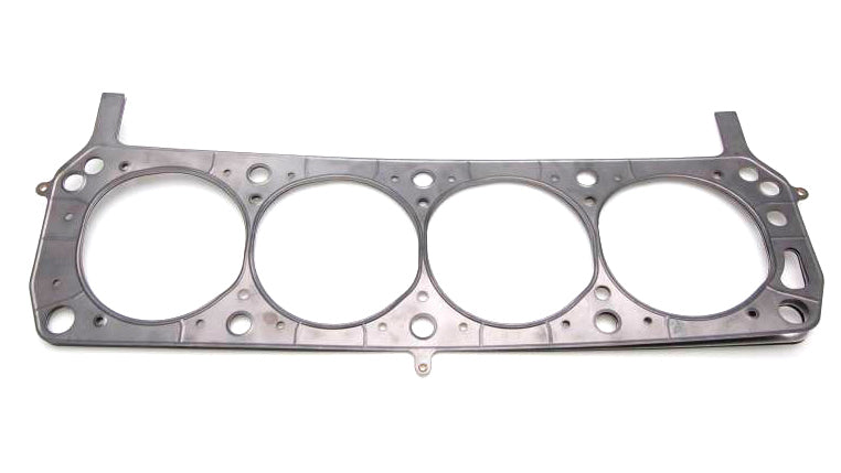 4.100 MLS Head Gasket .051 - SBF SVO