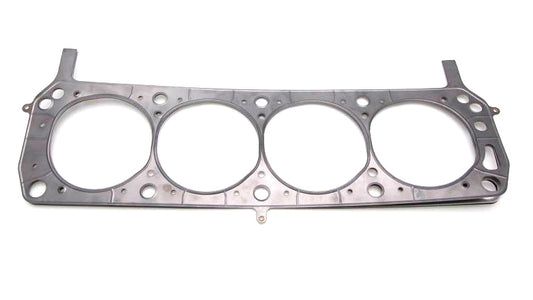 4.100 MLS Head Gasket .056 - SBF SVO