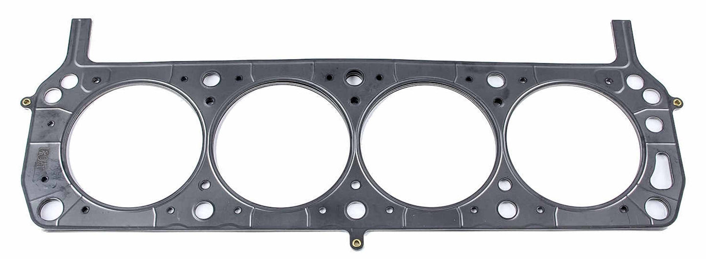 4.155 MLS Head Gasket .051 - SBF SVO