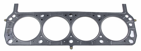 4.155 MLS Head Gasket .056 - SBF SVO