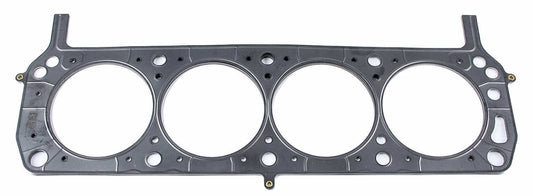 4.200 MLS Head Gasket .040 - SBF SVO