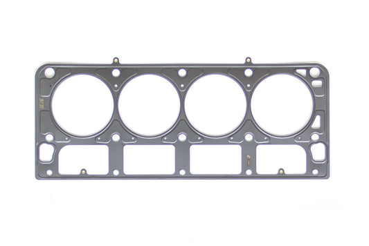 4.100 MLS Head Gasket .051 GM LS