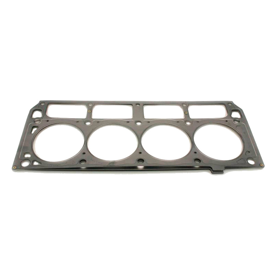 4.100 MLS Head Gasket .070 GM LS1/LS2/LS3/LS6