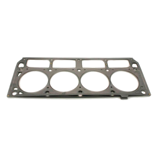 4.100 MLS Head Gasket .070 GM LS1/LS2/LS3/LS6