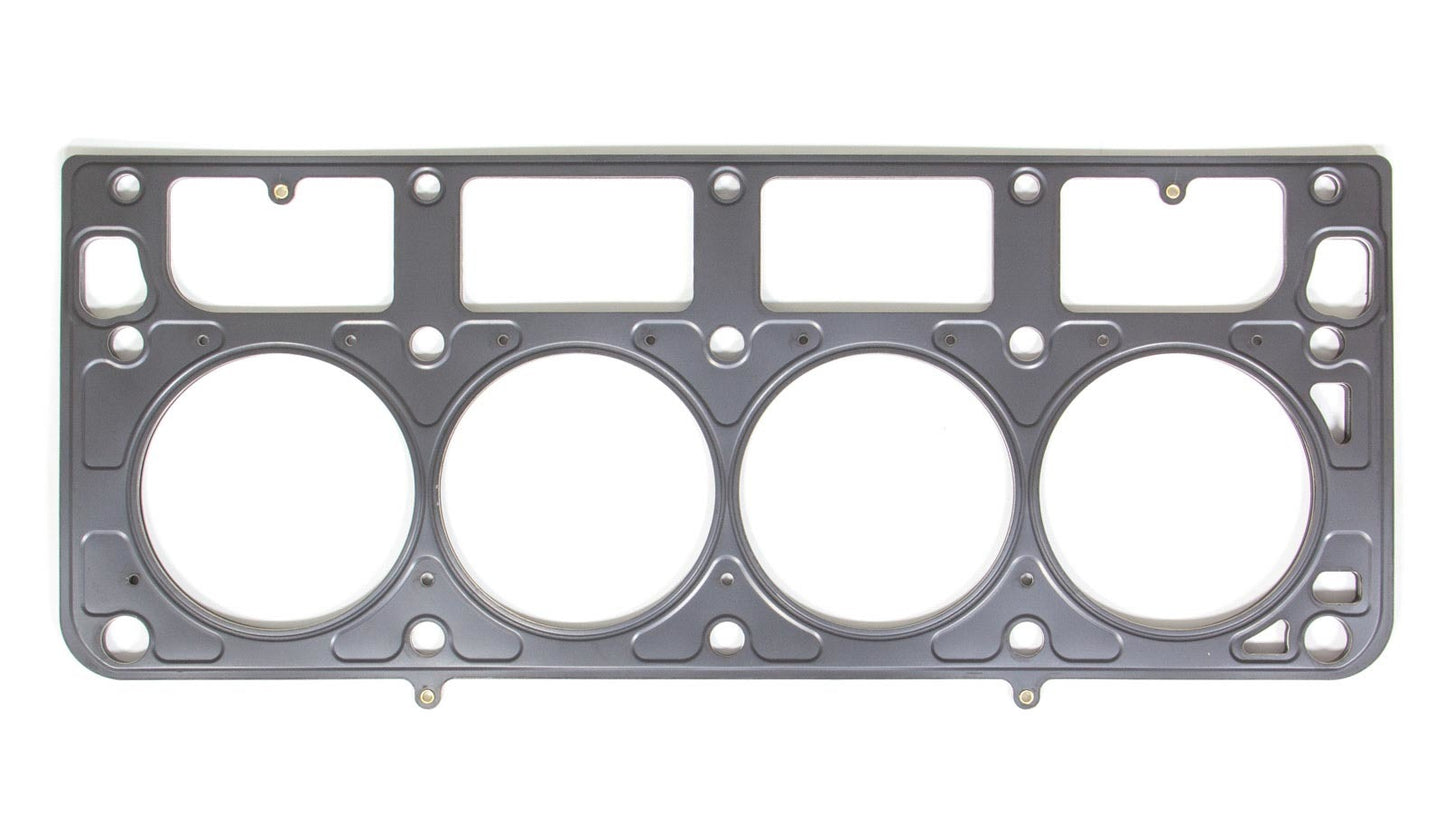 4.040 MLX Head Gasket .051 GM LS1/LS2/LS3/LS6