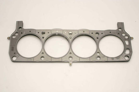 4.030 MLS Head Gasket .027 - SBF