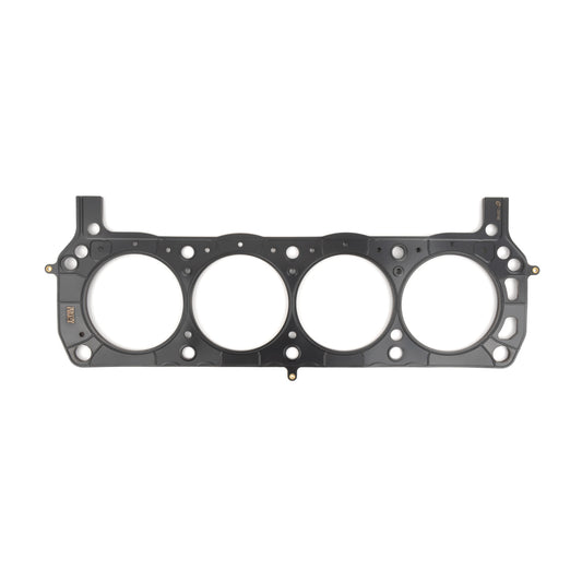 4.030 MLS Head Gasket .036 SBF