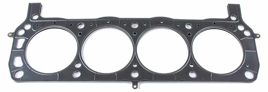 4.060 MLS Head Gasket .040 - SBF