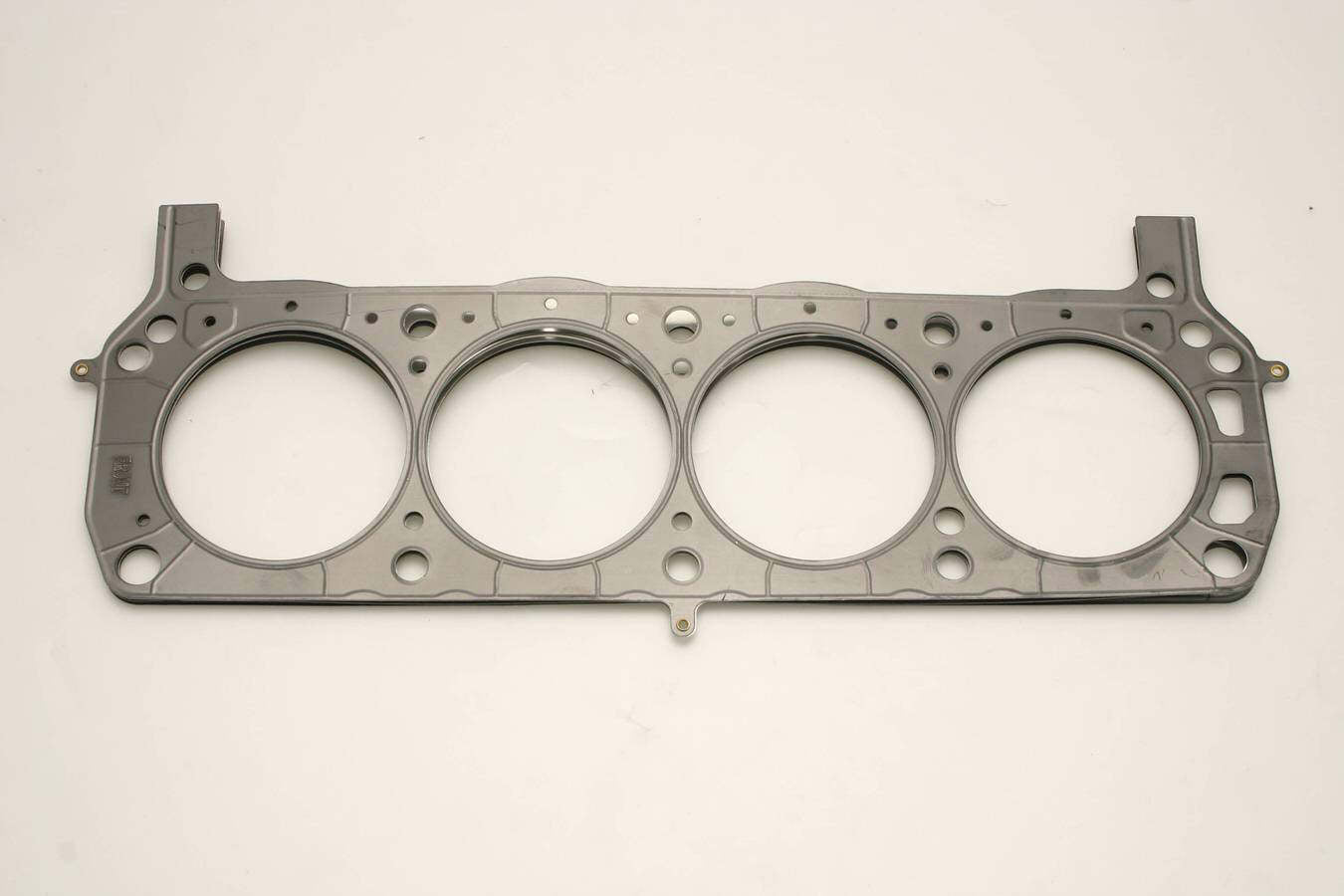 4.155 MLS Head Gasket .080 - SBF