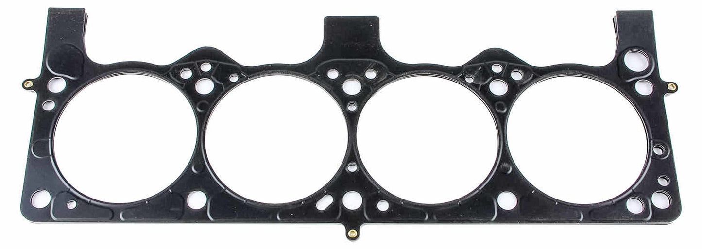 4.080 MLS Head Gasket .045 - SBM