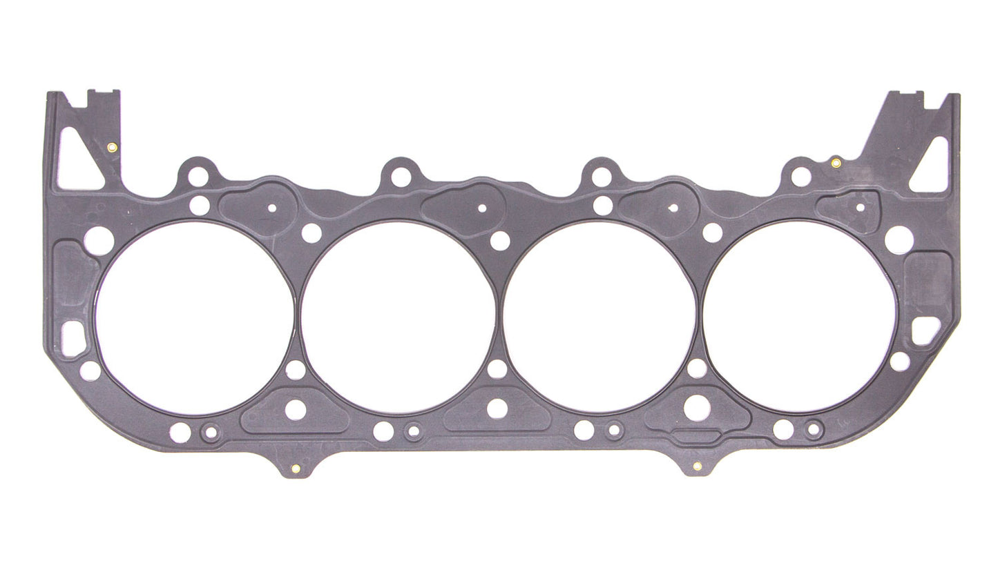 4.500 MLS Head Gasket .051 - BBC Marine