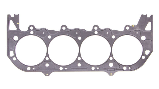 4.530 MLS Head Gasket .051 - BBC Marine