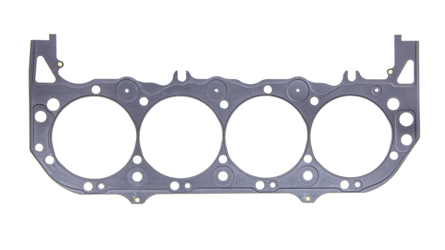 4.600 MLS Head Gasket .060 - BBC Marine