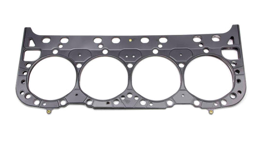 4.040 MLS Head Gasket .040 - SBC LT1