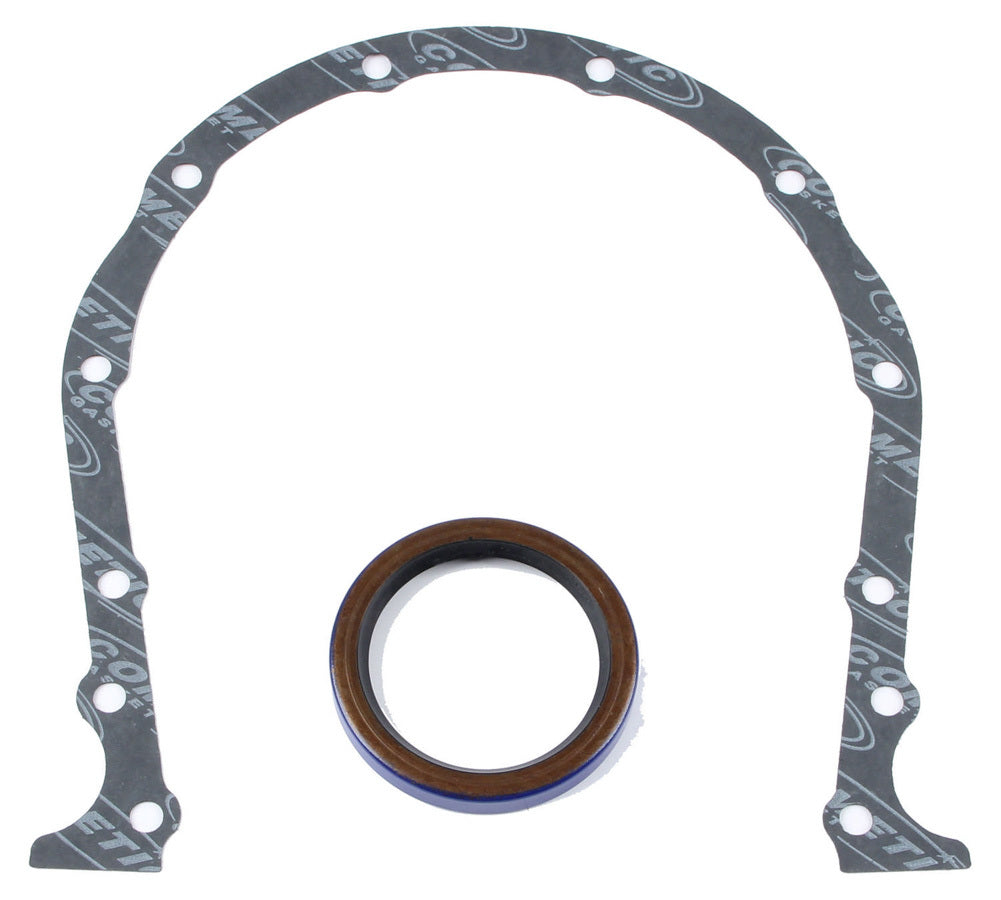 BBC Timing Cover Seal & Gasket Kit