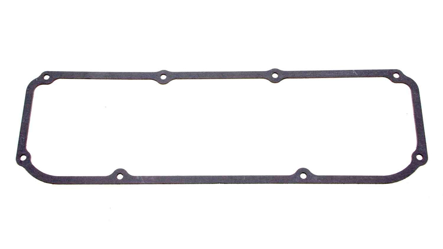 Valve Cover Gasket - (1) Ford SVO