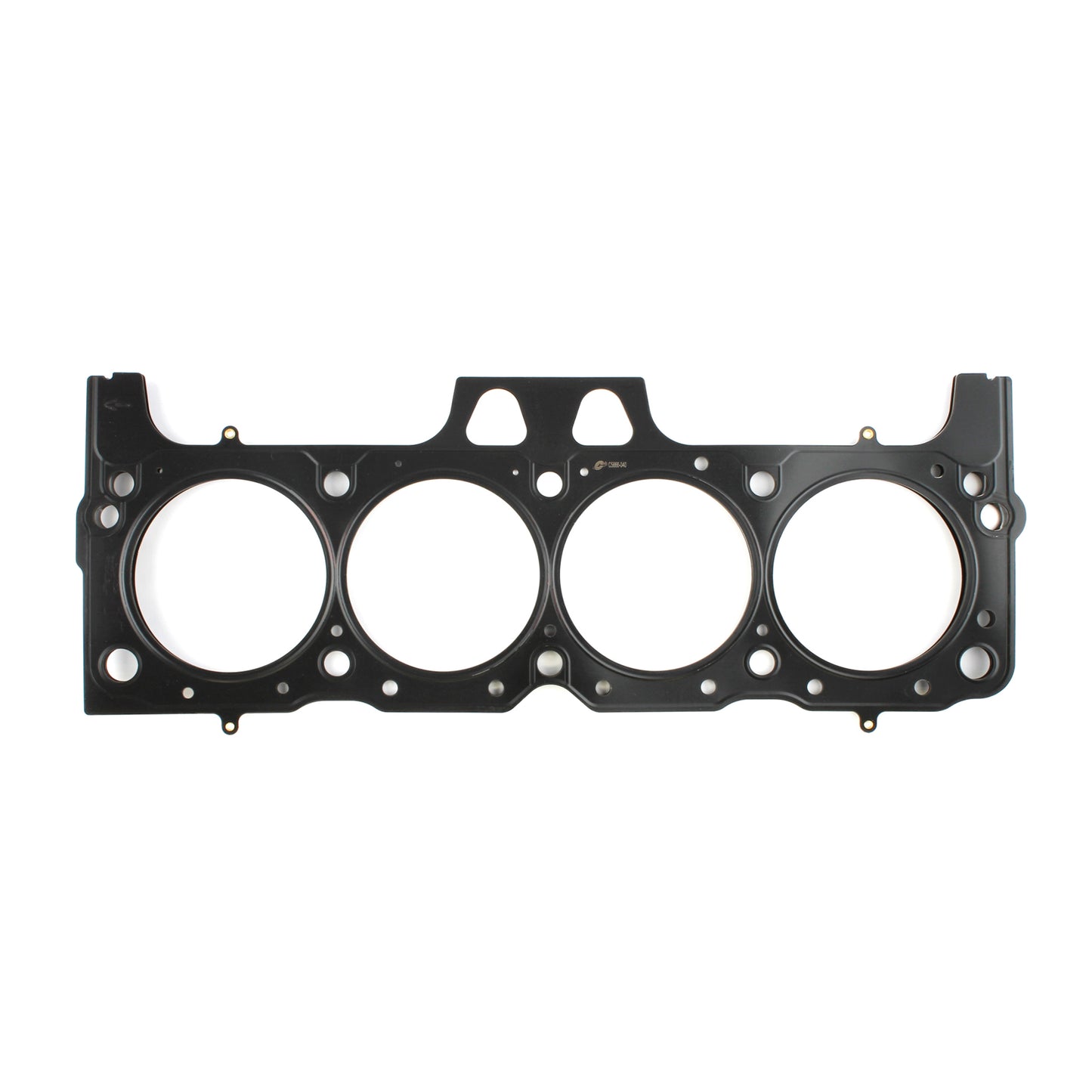 4.500 MLS Head Gasket .045 BBF 460