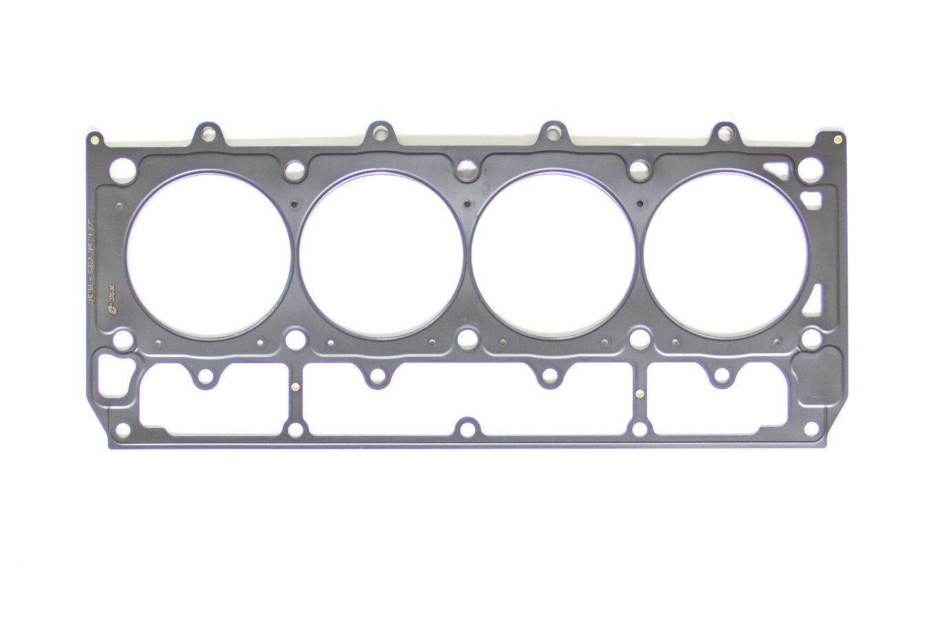 4.150 MLX Head Gasket .040 GM LSX Race RH