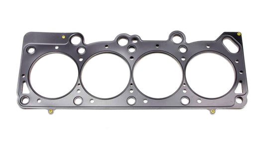 89.5mm MLS Head Gasket .066 - Dodge 2.2/2.5L