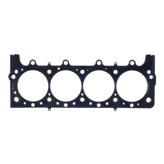 BBF 460 Pro Stock MLS Head Gasket  4.600 .040