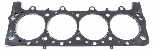 4.600 MLS Head Gasket .045 - Ford A460