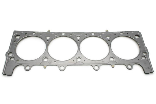 4.685 MLS Head Gasket .060 - Ford A460