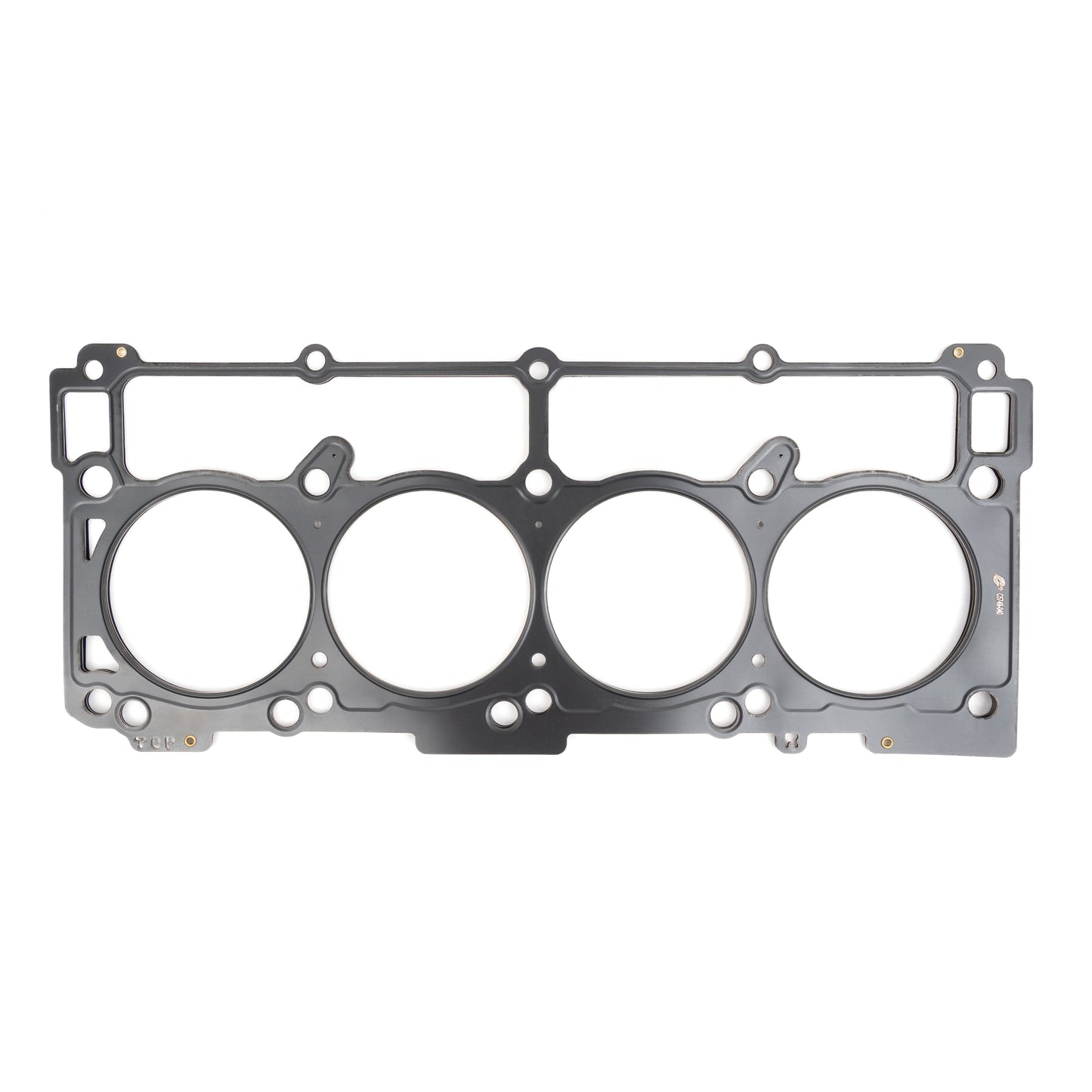 Mopar Gen-3 Hemi MLS RH Head Gasket 4.100 .060