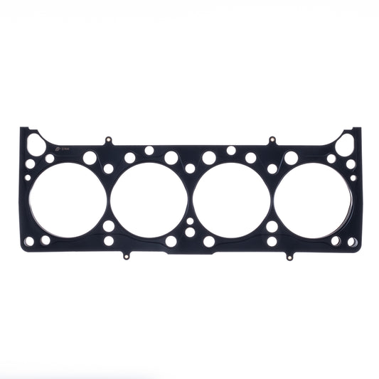 4.200 MLS Head Gasket .060 - Pontiac 400-455