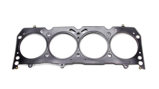 4.125 MLS Head Gasket .040 Olds V8 330-455