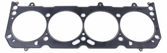 4.200 MLS Head Gasket .027 - Olds