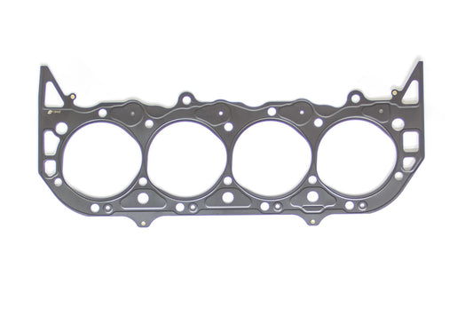 4.320 MLS Head Gasket .027 - BBC