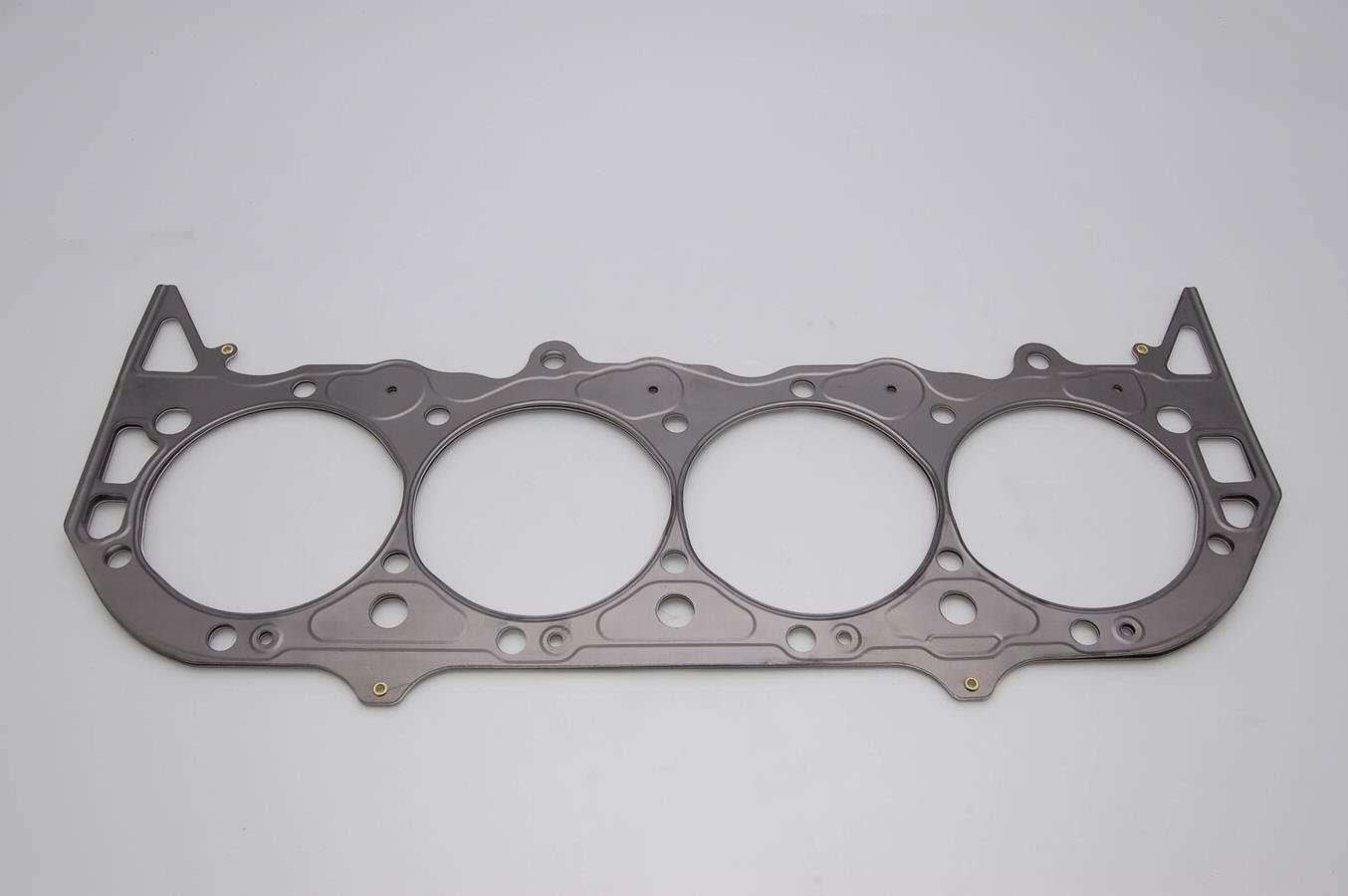 4.320 MLS Head Gasket .030 - BBC