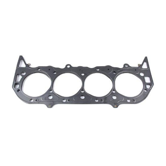 4.320 MLS Head Gasket .045 - BBC