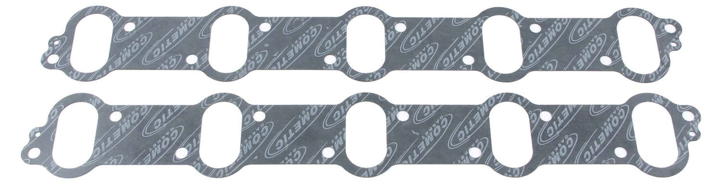 Intake Gasket Set - Viper 8.0L