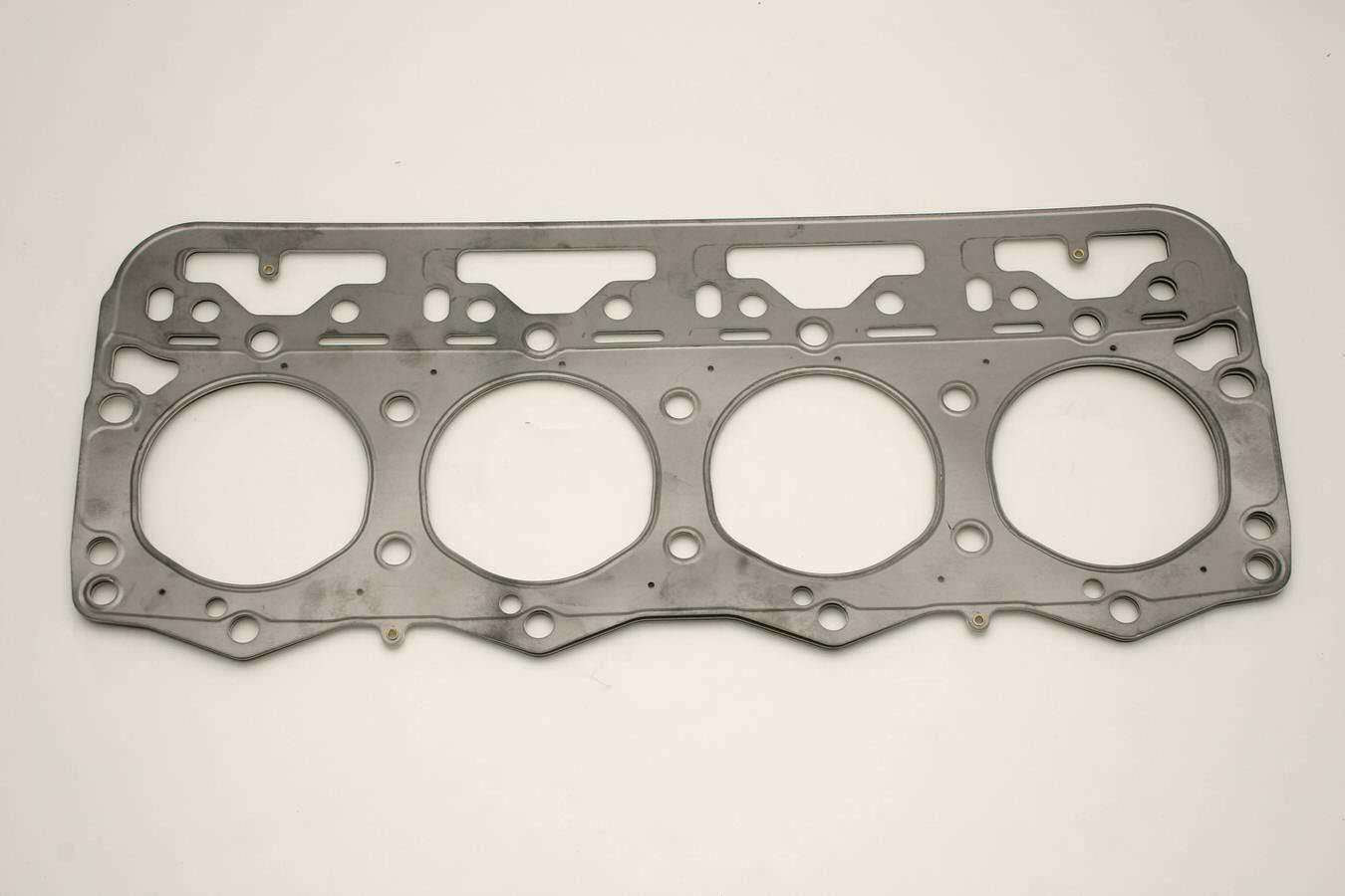 4.140 MLS Head Gasket Ford 7.3L Diesel 94-03