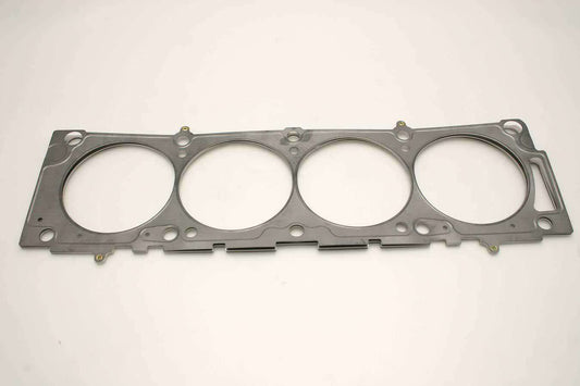 4.400 MLS Head Gasket .051 - Ford FE