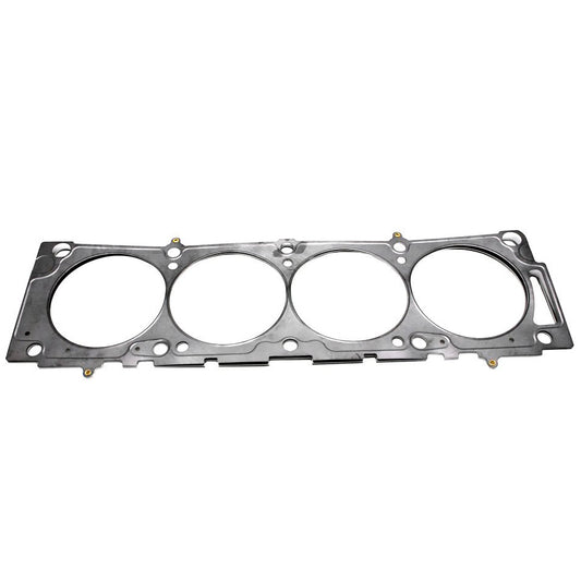 4.400 MLS Head Gasket .070 BBF FE