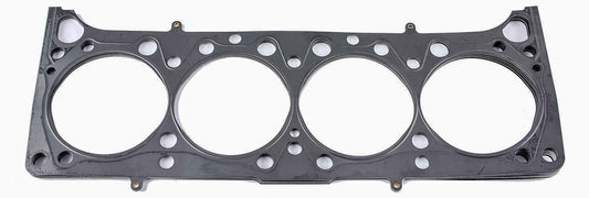 4.380 MLS Head Gasket .040 - Pontiac 400/455