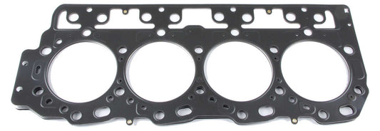 4.100 RH MLS Head Gasket .040 - GM 6.6L Duramax