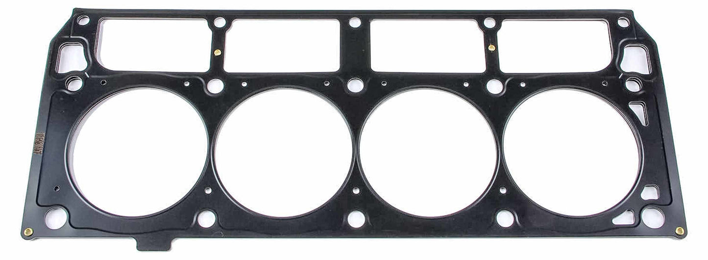 4.150 MLS Head Gasket .040 - GM LS7